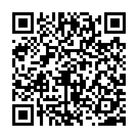 QR code for 64LW889
