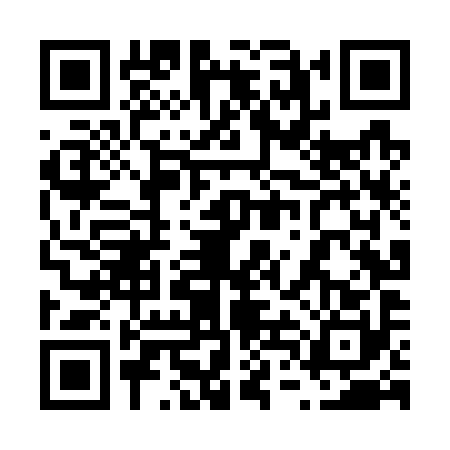 QR code for 64LW909