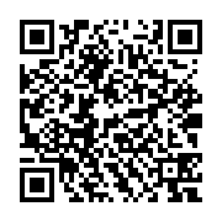 QR code for 64LWS80