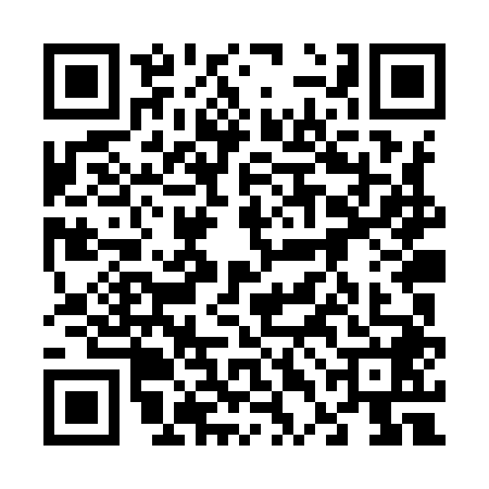 QR code for 64LY481
