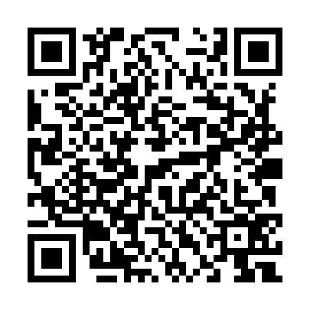 QR code for 64LY762