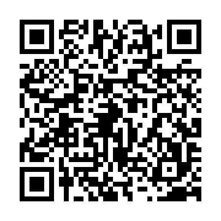 QR code for 64LZ969