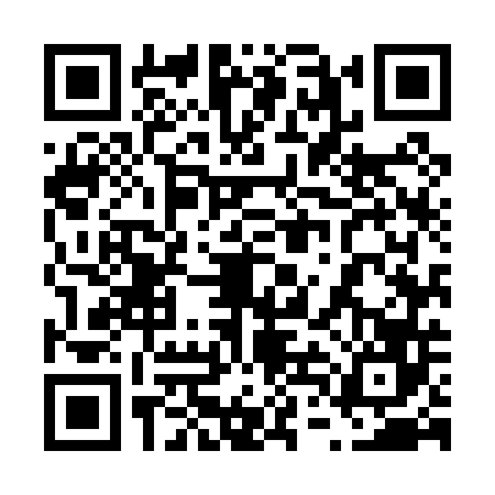 QR code for 64M0461
