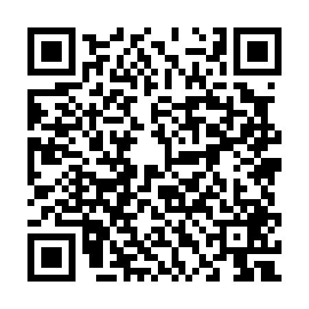 QR code for 64M0493