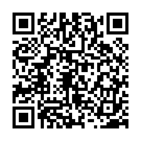 QR code for 64M073F