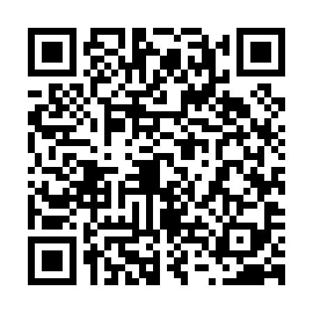 QR code for 64M0996