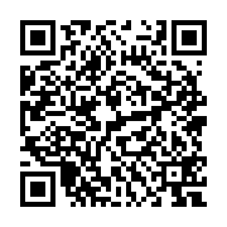 QR code for 64M219H
