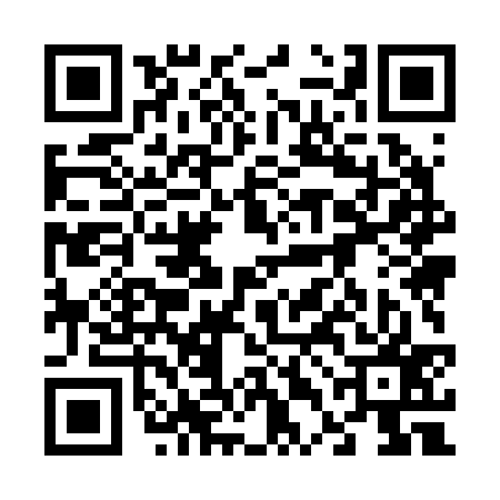 QR code for 64M237Y