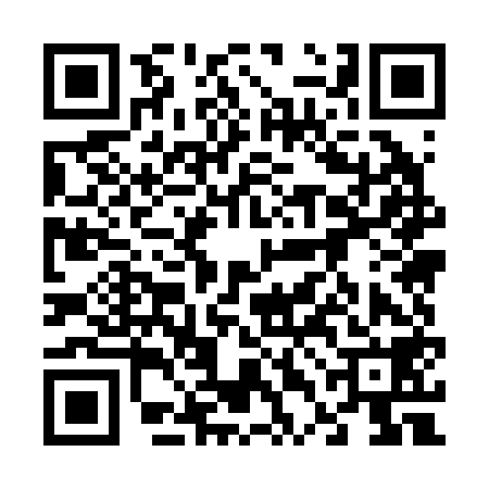 QR code for 64M258N