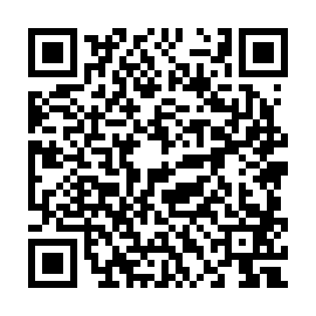 QR code for 64M2835