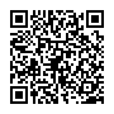 QR code for 64M308R