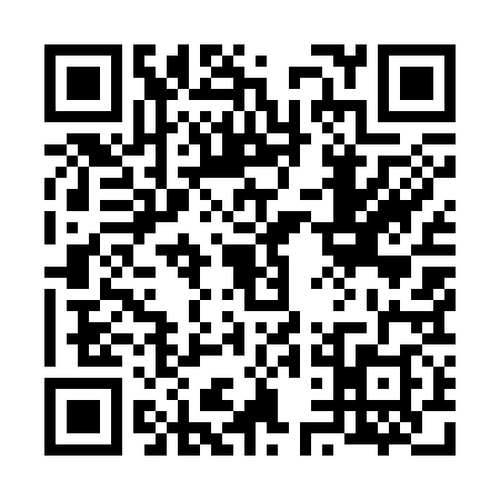 QR code for 64M3383