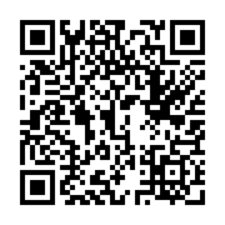 QR code for 64M3792