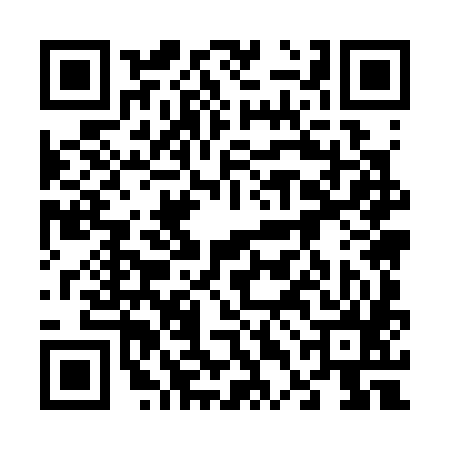 QR code for 64M385Y