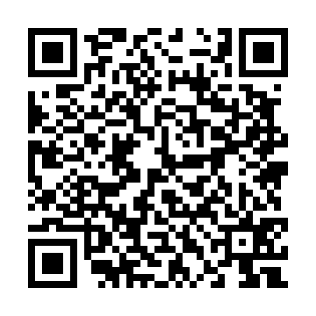 QR code for 64M475Y