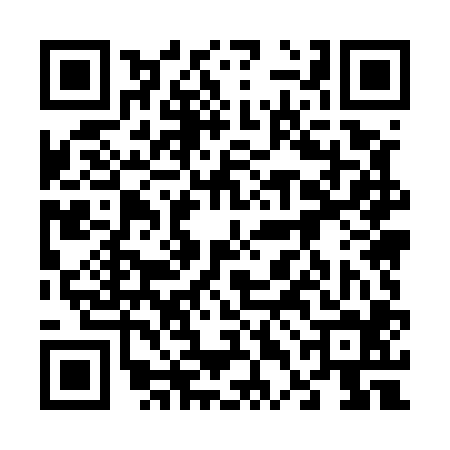 QR code for 64M504S