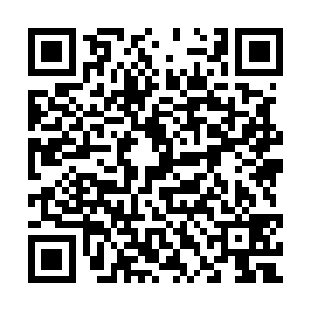 QR code for 64M539A