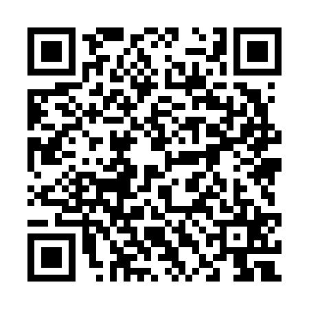 QR code for 64M6256
