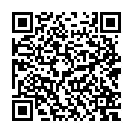 QR code for 64M6279