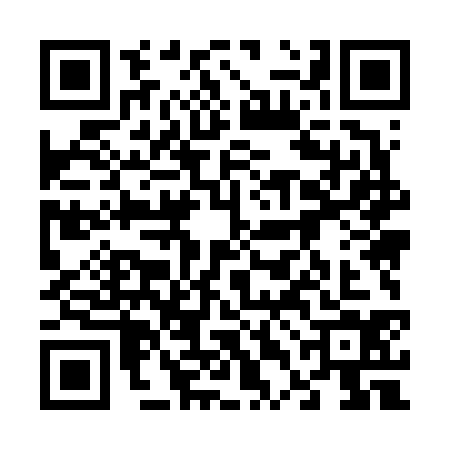 QR code for 64M6344