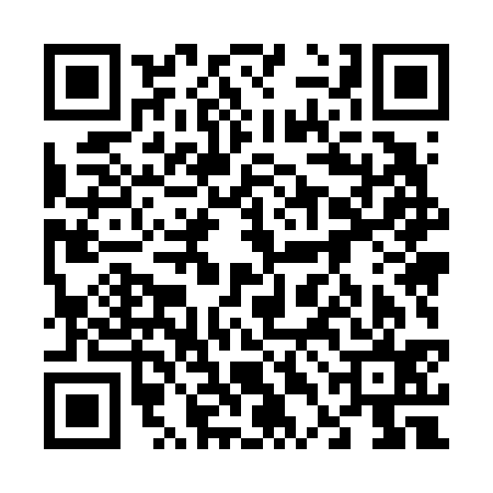 QR code for 64M635N