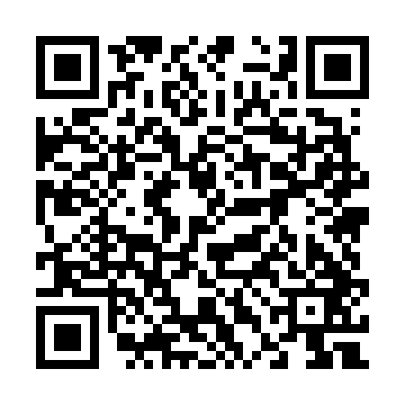 QR code for 64M643L
