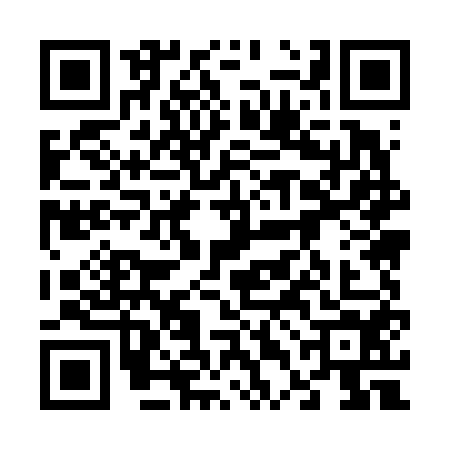 QR code for 64M6547