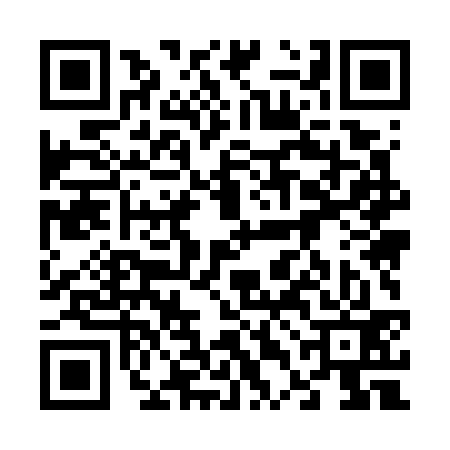 QR code for 64M733S