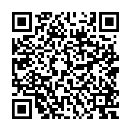 QR code for 64M743T