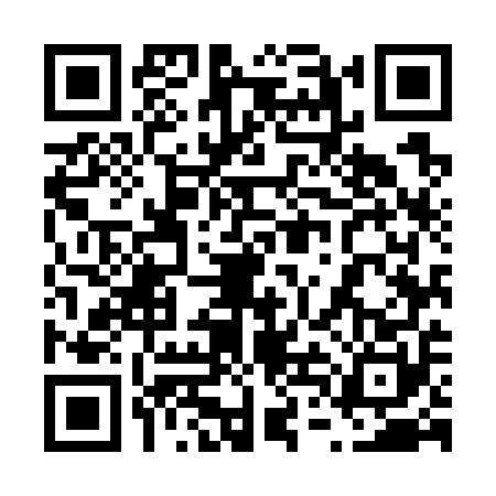 QR code for 64M7506