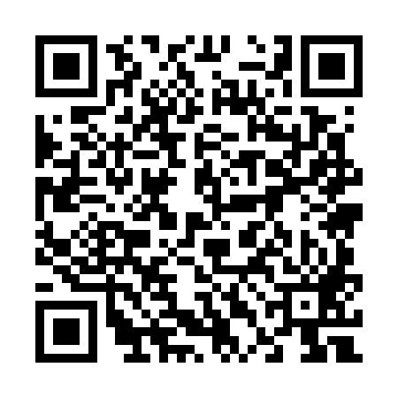 QR code for 64M789W