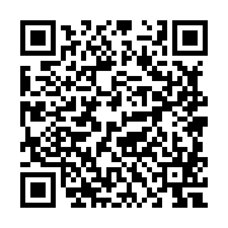 QR code for 64M8856
