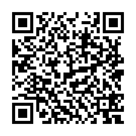 QR code for 64M928J