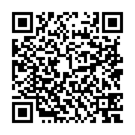 QR code for 64M938L