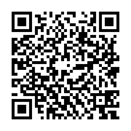 QR code for 64M938V