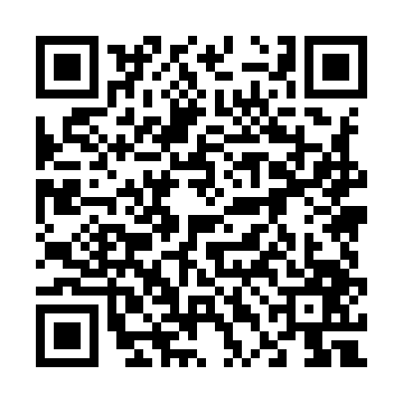 QR code for 64M9470