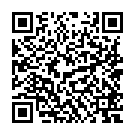 QR code for 64M948D