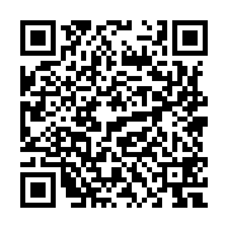 QR code for 64M958W