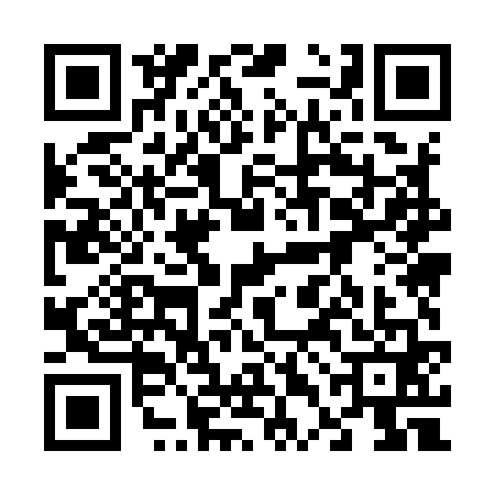 QR code for 64M9618