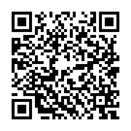 QR code for 64M9652