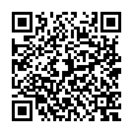QR code for 64M976M