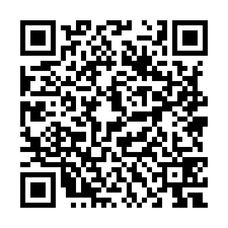 QR code for 64M9799