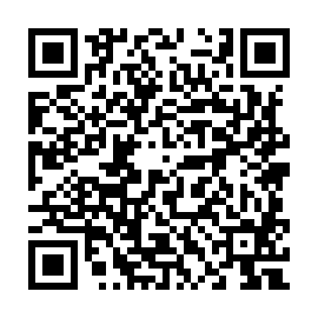 QR code for 64M984W