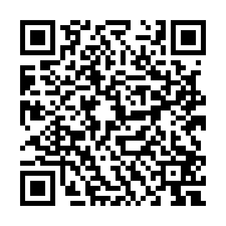 QR code for 64MA039
