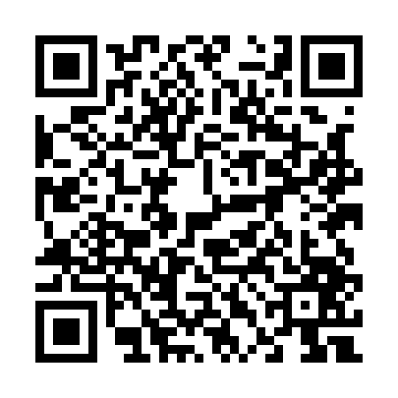 QR code for 64MA470
