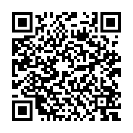 QR code for 64MAD36
