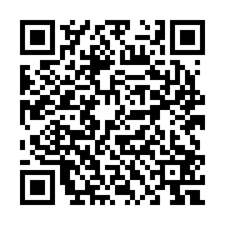 QR code for 64MB035
