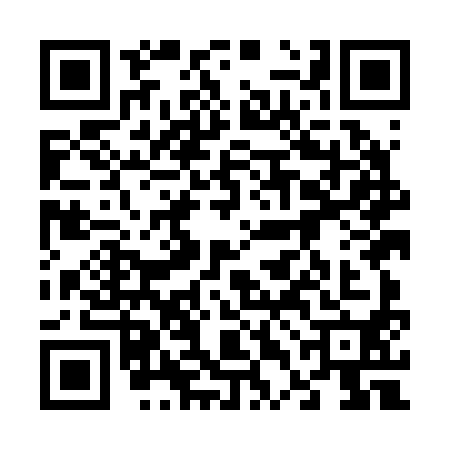 QR code for 64MB909