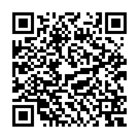 QR code for 64MBV20