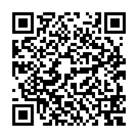 QR code for 64MC982